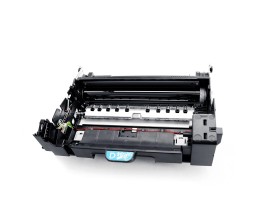 Compatible Drum Kyocera DK 3100 ~ 300.000 Pages
