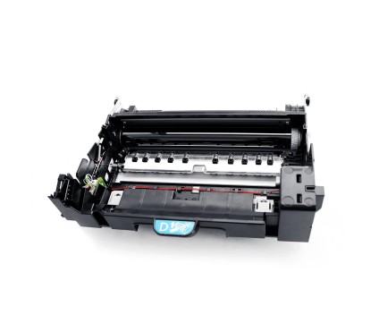 Compatible Drum Kyocera DK 3100 ~ 300.000 Pages