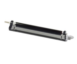 Compatible Drum Kyocera DK 8325