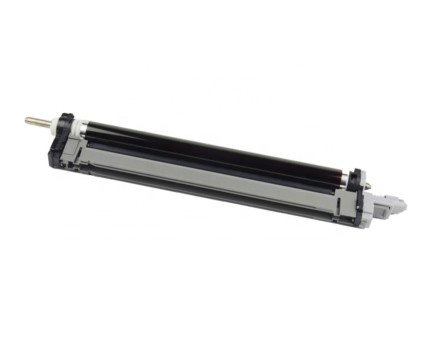 Compatible Drum Kyocera DK 8325