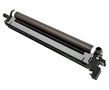 Compatible Drum Kyocera DK 8550