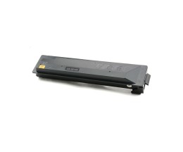 Compatible Toner Utax CK5514K Black ~ 24.000 Pages