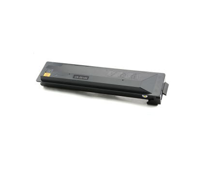 Compatible Toner Utax CK5514K Black ~ 24.000 Pages