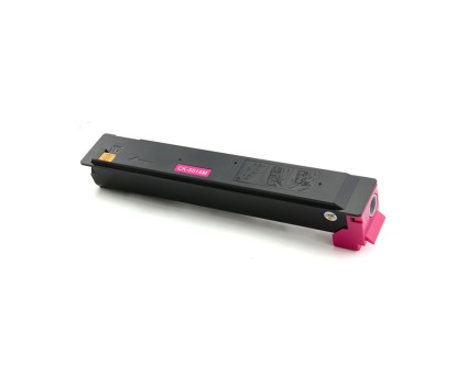 Compatible Toner Utax CK5514M Magenta ~ 18.000 Pages