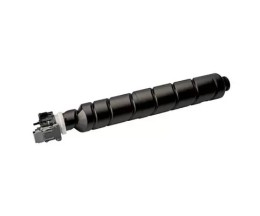 Compatible Toner Utax CK8532K Black ~ 30.000 Pages