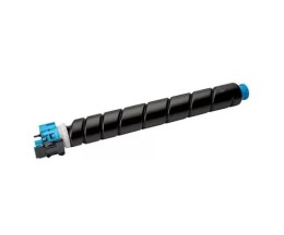 Compatible Toner Utax CK8532C Cyan ~ 20.000 Pages