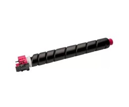 Compatible Toner Utax CK8532M Magenta ~ 20.000 Pages