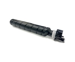 Compatible Toner Utax CK8533 Black ~ 40.000 pages