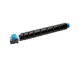 Compatible Toner Utax CK8533 Cyan ~ 24.000 pages