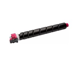 Compatible Toner Utax CK8533 Magenta ~ 24.000 pages