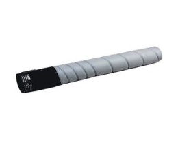 Compatible Toner Olivetti B1194 Black ~ 24.000 Pages