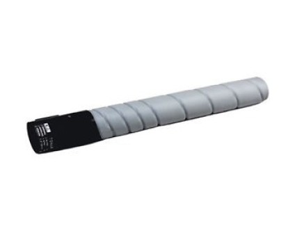 Compatible Toner Olivetti B1194 Black ~ 24.000 Pages