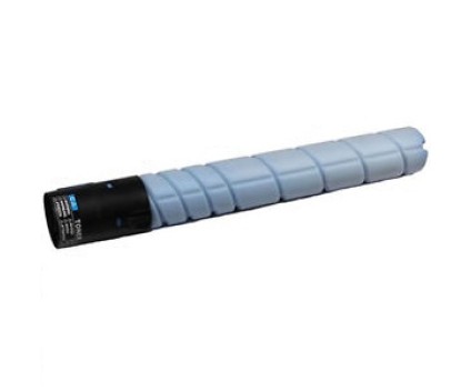 Compatible Toner Olivetti B1195 Cyan ~ 21.000 Pages