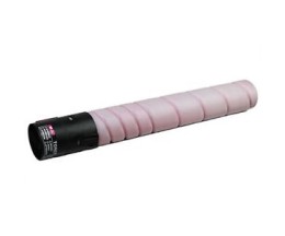Compatible Toner Olivetti B1196 Magenta ~ 21.000 Pages