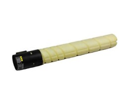 Compatible Toner Olivetti B1197 Yellow ~ 21.000 Pages