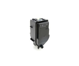 Compatible Toner Olivetti B1353 / B1337 / B1345 Black ~ 13.000 Pages