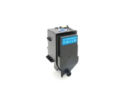 Compatible Toner Olivetti B1352 / B1336 / B1344 Cyan ~ 9.000 Pages
