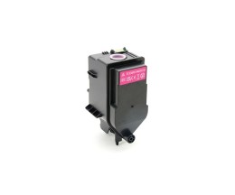 Compatible Toner Olivetti B1354 / B1338 / B1346 Magenta ~ 9.000 Pages