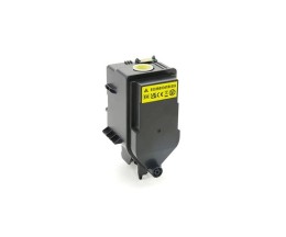 Compatible Toner Olivetti B1355 / B1339 / B1347 Yellow ~ 9.000 Pages