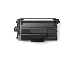 Compatible Toner Brother TN-3600 Black ~ 3.000 Pages