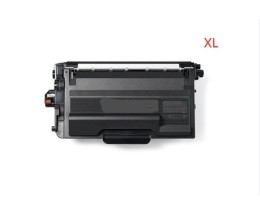 Compatible Toner Brother TN-3600 XL Black ~ 6.000 Pages