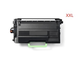 Compatible Toner Brother TN-3600 XXL Black ~ 11.000 Pages