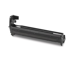 Compatible Drum OKI 44844475 Cyan ~ 30.000 Pages