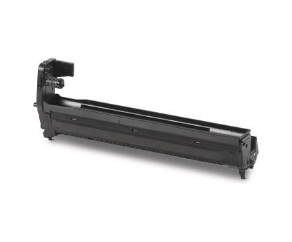 Compatible Drum OKI 44844474 Magenta ~ 30.000 Pages