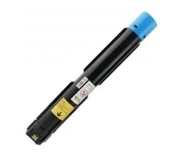 Compatible Toner Xerox 006R01694 Cyan ~ 3.000 Pages