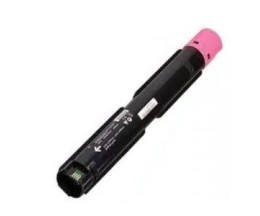 Compatible Toner Xerox 006R01695 Magenta ~ 3.000 Pages