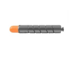 Compatible Toner Canon C-EXV 30 Black ~ 72.000 Pages