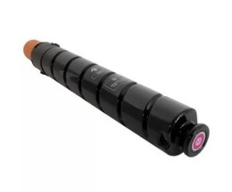 Compatible Toner Canon C-EXV 30 Magenta ~ 54.000 Pages