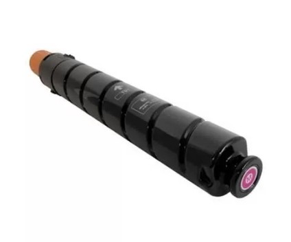 Compatible Toner Canon C-EXV 30 Magenta ~ 54.000 Pages
