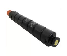 Compatible Toner Canon C-EXV 30 Yellow ~ 54.000 Pages