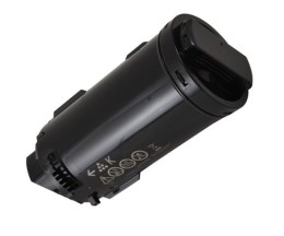 Compatible Toner Ricoh 418240 Black ~ 20.500 Pages