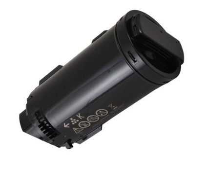 Compatible Toner Ricoh 418240 Black ~ 20.500 Pages