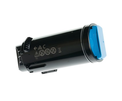 Compatible Toner Ricoh 418241 Cyan ~ 18.000 Pages