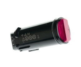 Compatible Toner Ricoh 418242 Magenta ~ 18.000 Pages