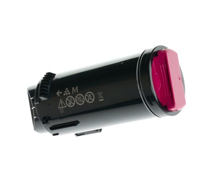 Compatible Toner Ricoh 418242 Magenta ~ 18.000 Pages