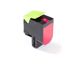 Compatible Toner Toshiba T-305 PMR Magenta ~ 3.000 Pages