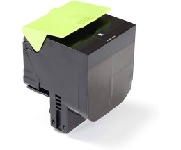 Compatible Toner Toshiba TFC338EKR Black ~ 6.000 Pages