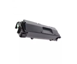 Compatible Toner Kyocera TK 5370 Black ~ 7.000 Pages