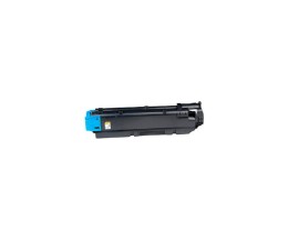 Compatible Toner Kyocera TK 5370 Cyan ~ 5.000 Pages