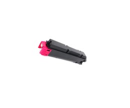 Compatible Toner Kyocera TK 5370 Magenta ~ 5.000 Pages