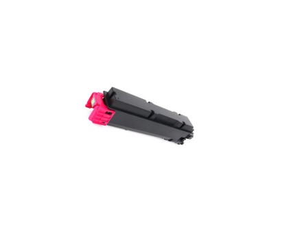 Compatible Toner Kyocera TK 5370 Magenta ~ 5.000 Pages