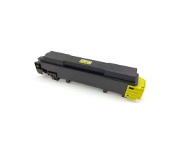 Compatible Toner Kyocera TK 5380 Yellow ~ 10.000 Pages
