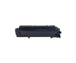 Compatible Toner Kyocera TK 5405 K Black ~ 17.000 Pages