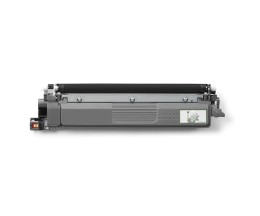 Compatible Toner Brother TN-248 XL Black ~ 3.000 Pages