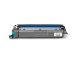Compatible Toner Brother TN-248 XL Cyan ~ 2.300 Pages