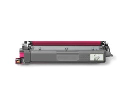 Compatible Toner Brother TN-248 XL Magenta ~ 2.300 Pages
